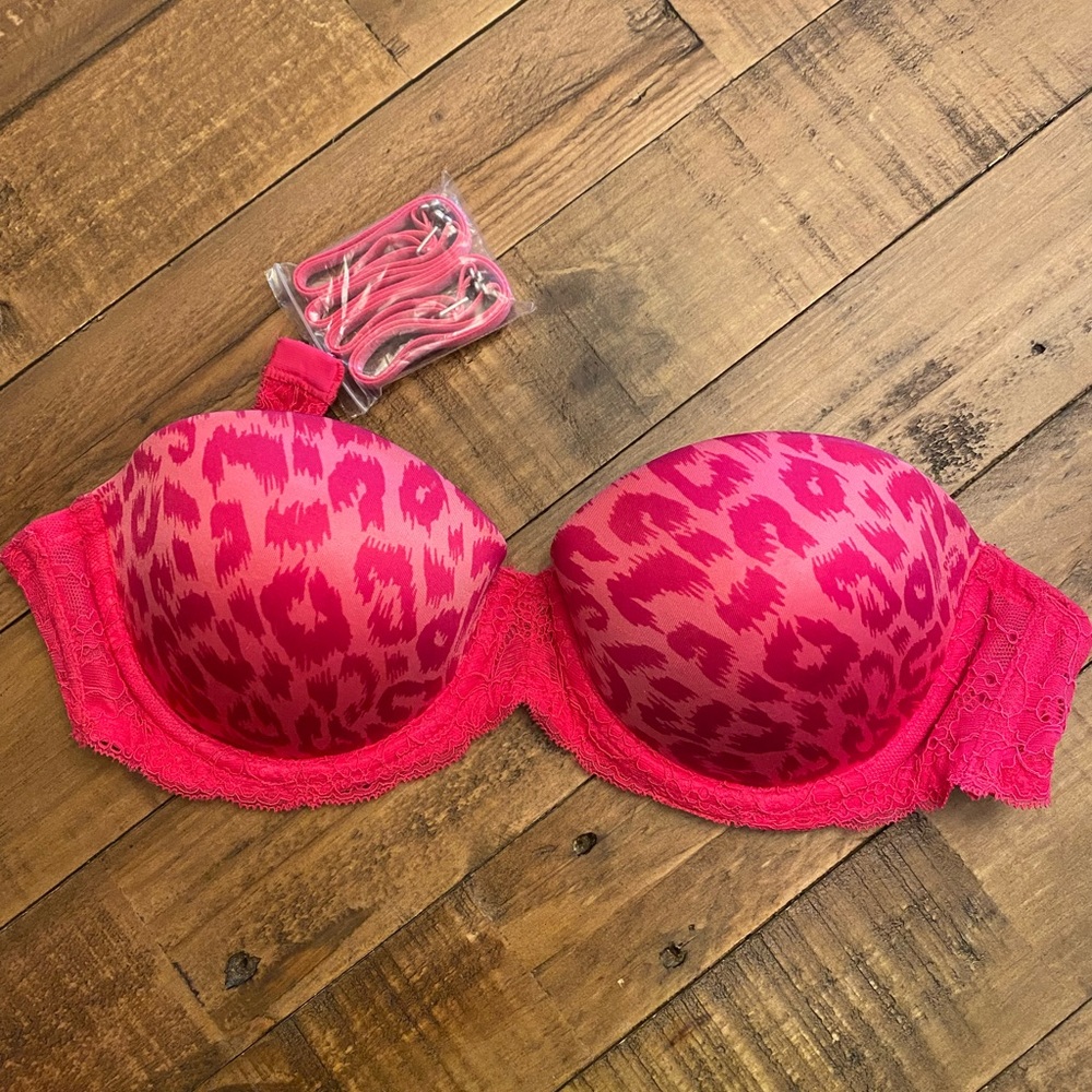 Victoria’s Secret BRA